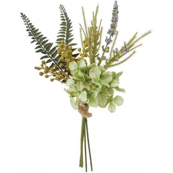 |s[ hCnChWAu[P GR ֗ObYiEOA@j FB -2486