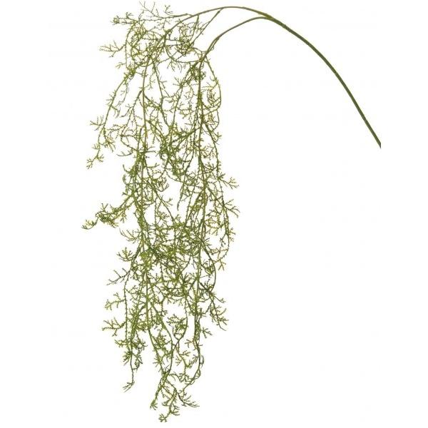 |s[ `sIjoC GR ֗ObYiEOA@j GL -5128