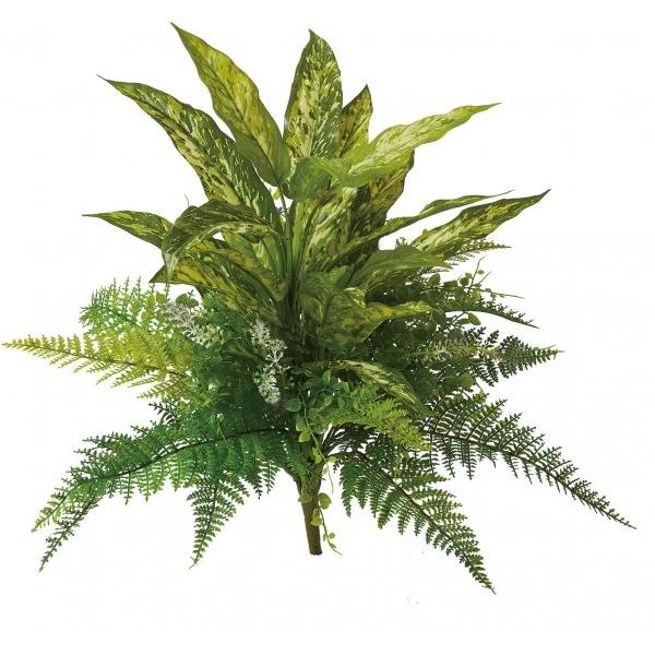 |s[ fBtFoLA~bNXubV GR ֗ObYiEOA@j GL -5183