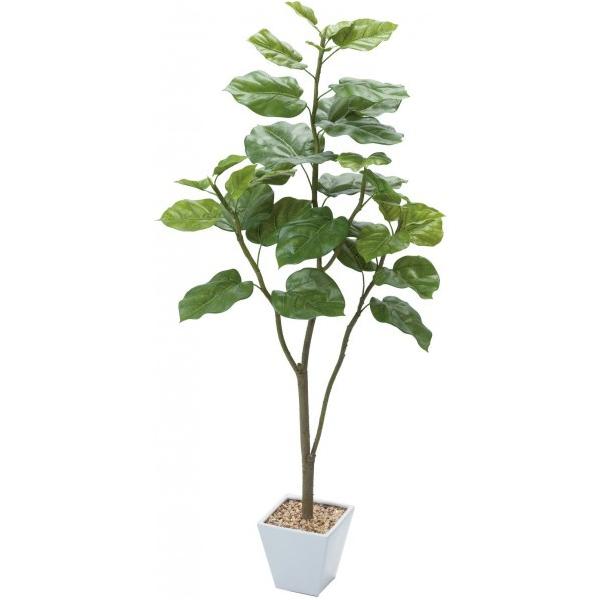 �|�s�[ �E���x���[�^ GR �֗��O�b�Y�i����EOA�@��j GLA-1437