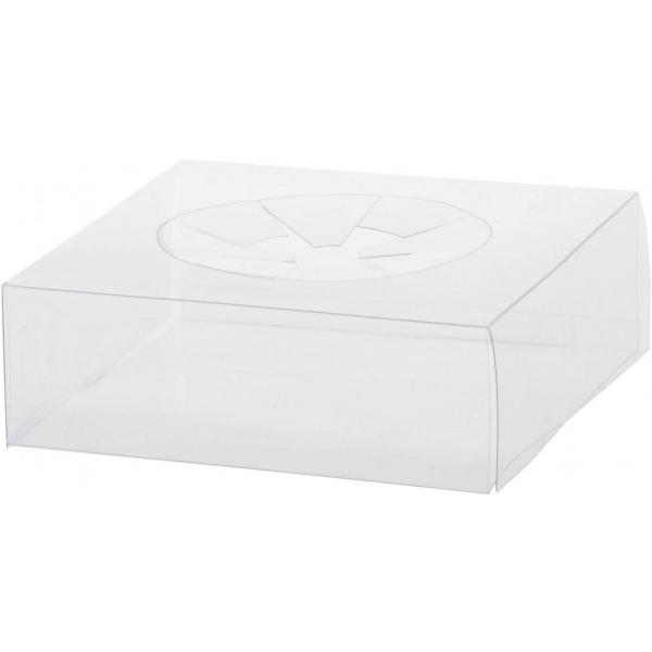 |s[ NAgCSS10P(103*30) ֗ObY(EOA@) MB -0008 1pbN