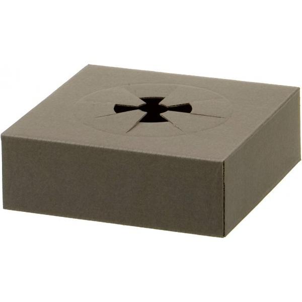 |s[ y[p[gCS10P(118*40) ֗ObYiEOA@j MB -0014