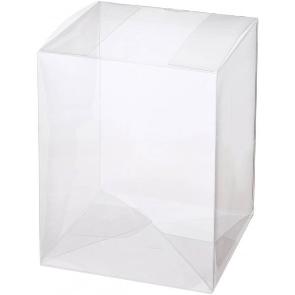 |s[ OTNA{bNXSS10P 105*130 ֗ObYiEOA@j MB -0021