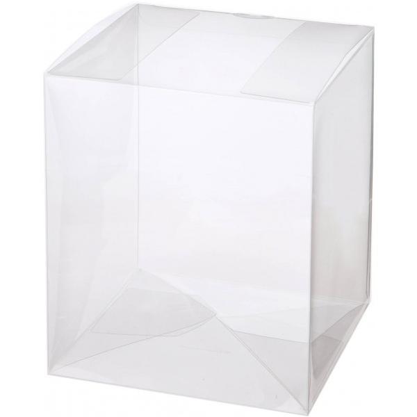 |s[ OTNA{bNXM10P 150*200 ֗ObYiEOA@j MB -0024