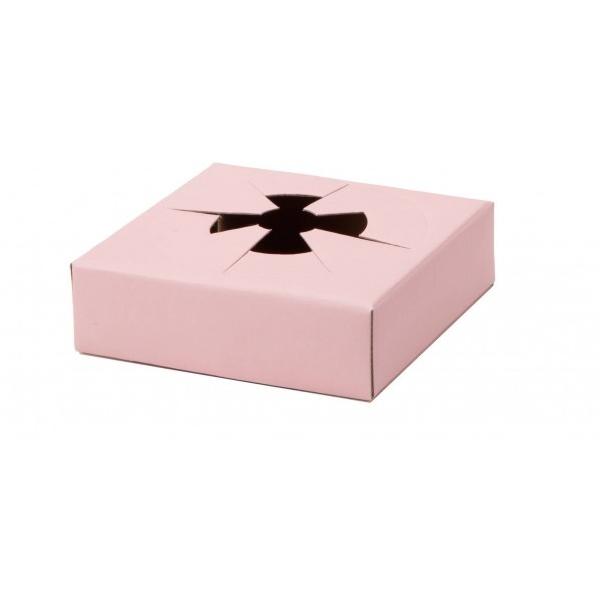 |s[ y[p[gCSS10P(103*30) P P ֗ObYiEOA@j MB -0028