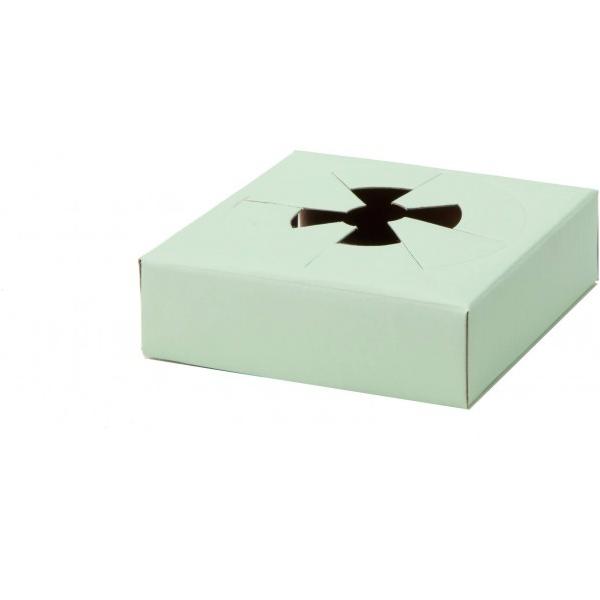 |s[ y[p[gCSS10P(103*30)GR GR ֗ObYiEOA@j MB -0029