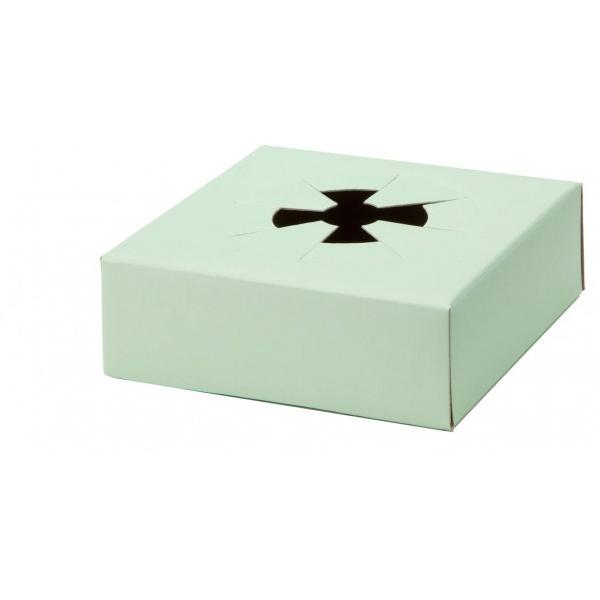 |s[ y[p[gCS10P(118*40) GR GR ֗ObYiEOA@j MB -0032