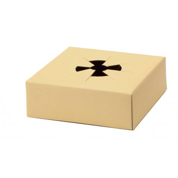 |s[ y[p[gCS10P(118*40) Y Y ֗ObYiEOA@j MB -0033