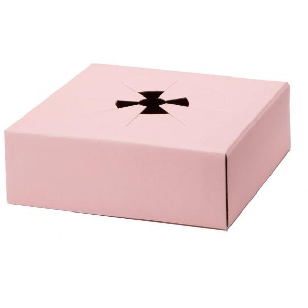 |s[ y[p[gCM10P(148*50) P P ֗ObYiEOA@j MB -0034