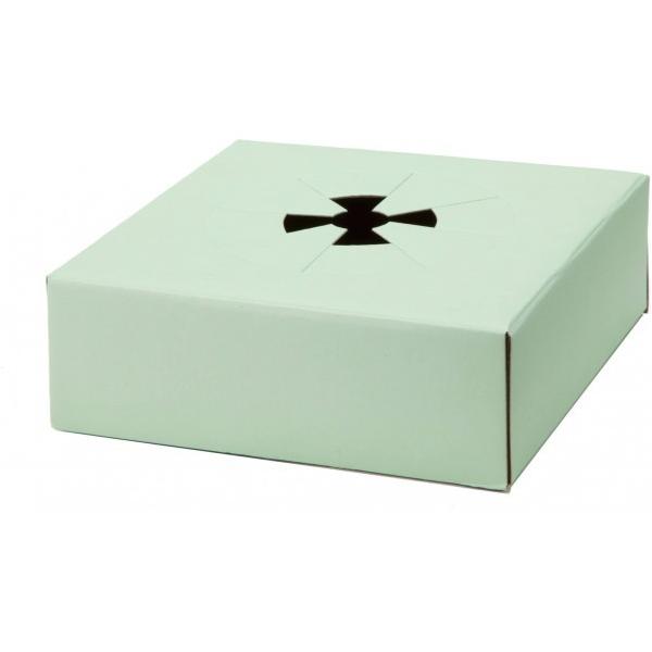 |s[ y[p[gCM10P(148*50) GR GR ֗ObYiEOA@j MB -0035