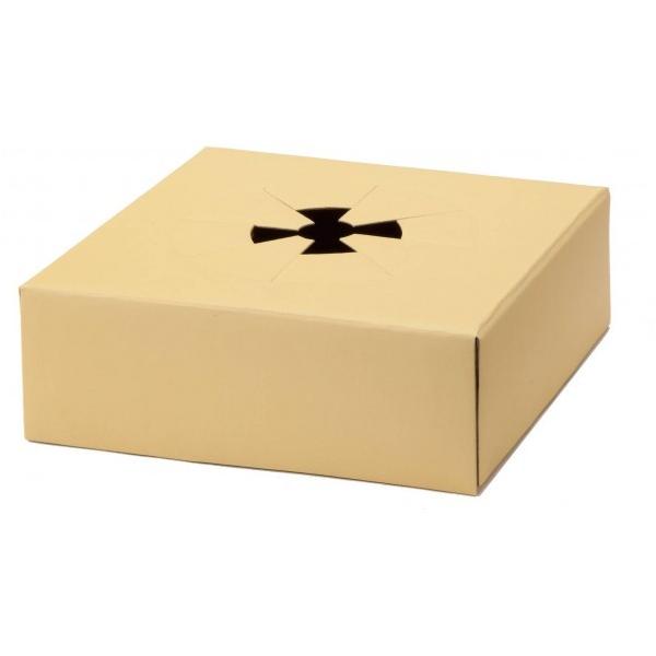 |s[ y[p[gCM10P(148*50) Y Y ֗ObYiEOA@j MB -0036