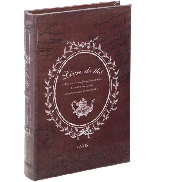 |s[ ubNP[XeB[ M MCY-0195