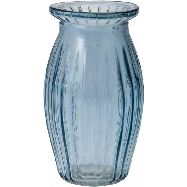 |s[ KXI[ox[X~jBLU ֗ObYiEOA@j RFB-039