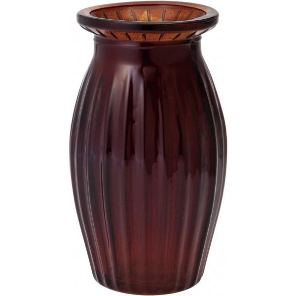 |s[ KXI[ox[X~jBR ֗ObYiEOA@j RFB-040