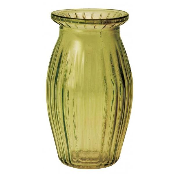 |s[ KXI[ox[X~jGR ֗ObYiEOA@j RFB-041