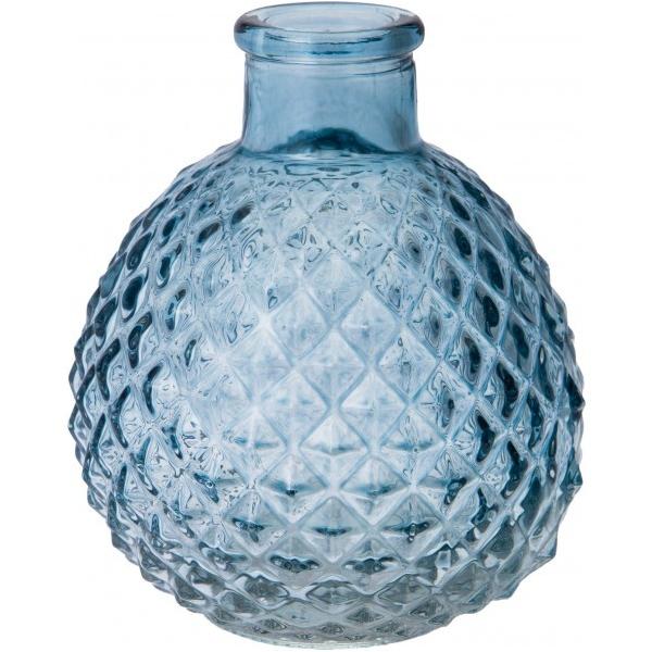 |s[ KX{[x[XBLU ֗ObYiEOA@j RFB-043