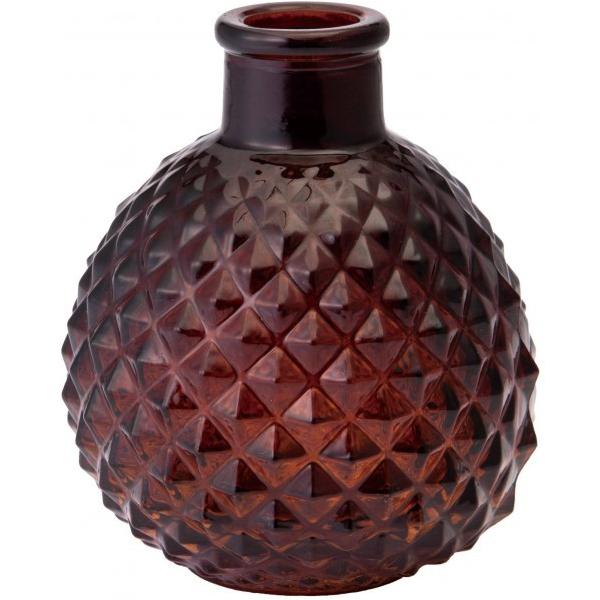 |s[ KX{[x[XBR ֗ObYiEOA@j RFB-044