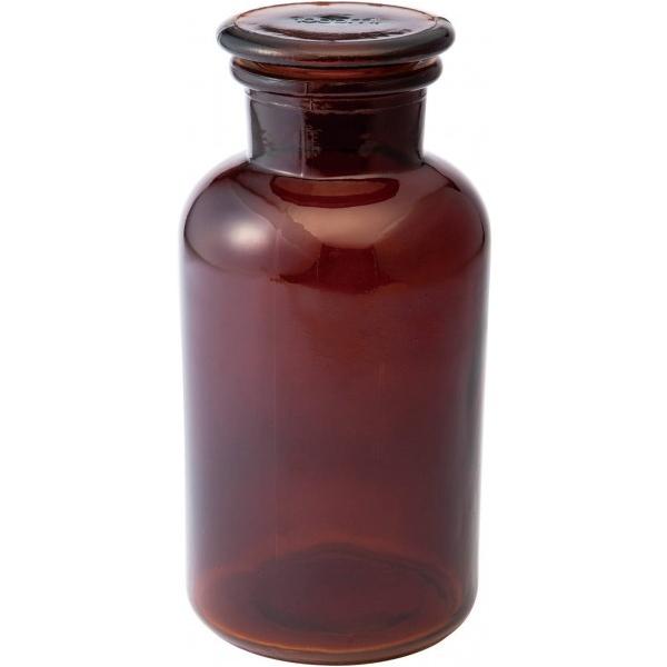 |s[ TCGX{gBR ֗ObYiEOA@j RFB-064