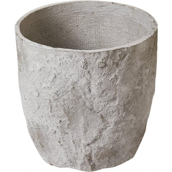 |s[ Z~bN{EW ֗ObYiEOA@j RFB-341