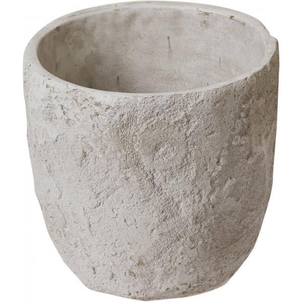 |s[ Z~bN{EW ֗ObYiEOA@j RFB-342