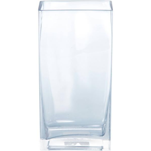 |s[ KXx[X^O ֗ObYiEOA@j RGB-312