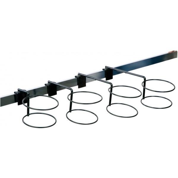 |s[ t[tbN BK ֗ObY(EOA@) ZW -231 1P