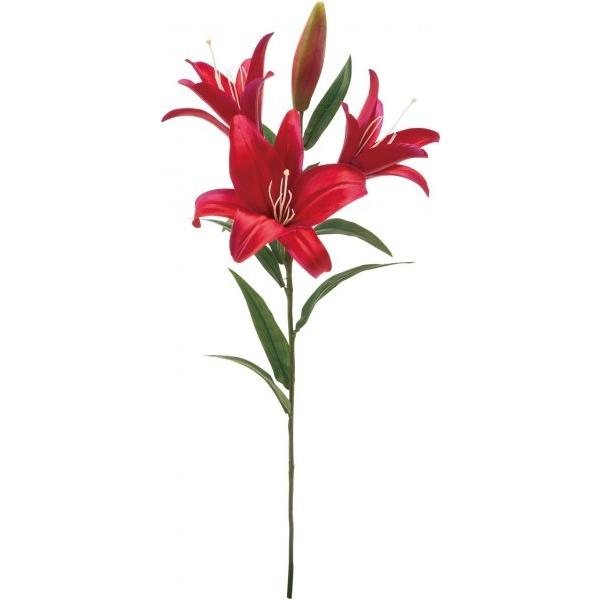 �|�s�[ �I���t�F�I�����[ BTY W2.5cm×D2cm×H3cm FA -6943