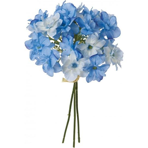 �|�s�[ ���A�[�h�n�C�h�����W�A�o���h�� LBL �S��29cm�E�Ԍa2�`2.5cm FB -2507