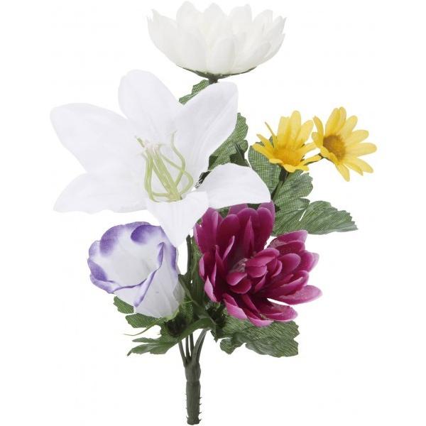 �|�s�[ �}���u�b�V�� �S��24cm�E��14cm FP -0786