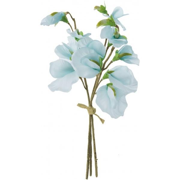 �|�s�[ �X�C�[�g�s�[�o���` LBL �S��22cm�E�Ԍa3�`5cm FS -7796