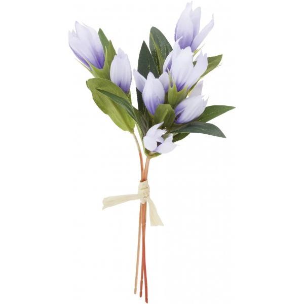 |s[ hEoh LPU 12{/B 288{/C FS -8306