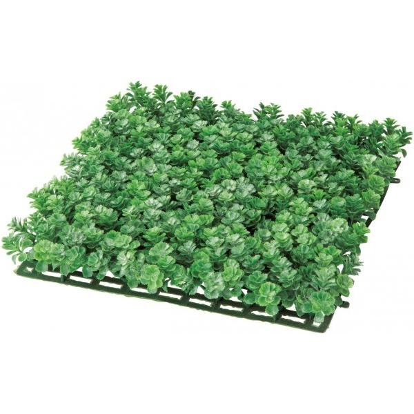 �|�s�[ �z�b�v�}�b�g GR ��30×H4.5cm GL -MB042 1�R