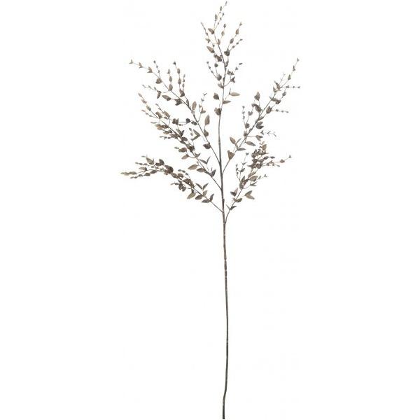 �|�s�[ �^�C�j�[���[�t�u�����` FG -5028BE