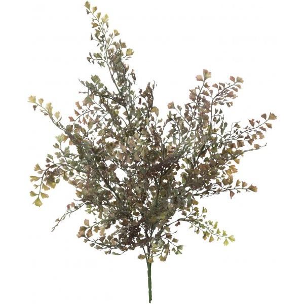 �|�s�[ �A�W�A���^���u�b�V�� FG -5030PUG