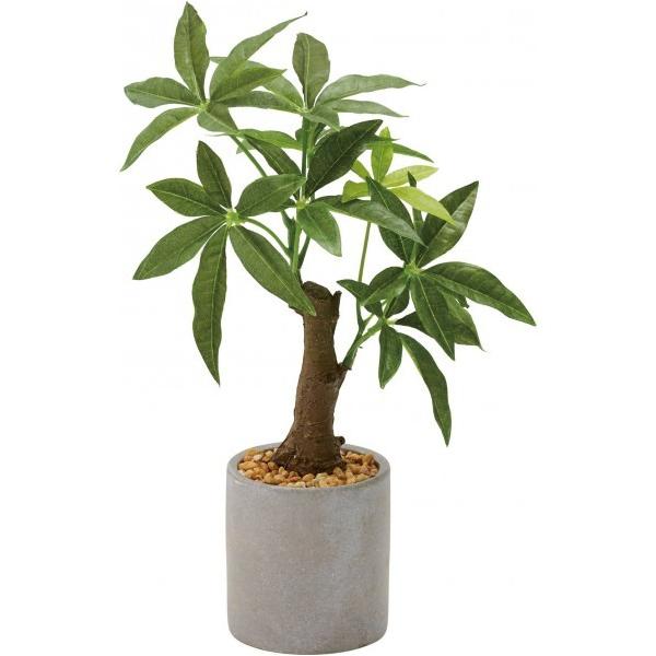 �|�s�[ �p�L���Z�����g�|�b�g GLA-1522GR