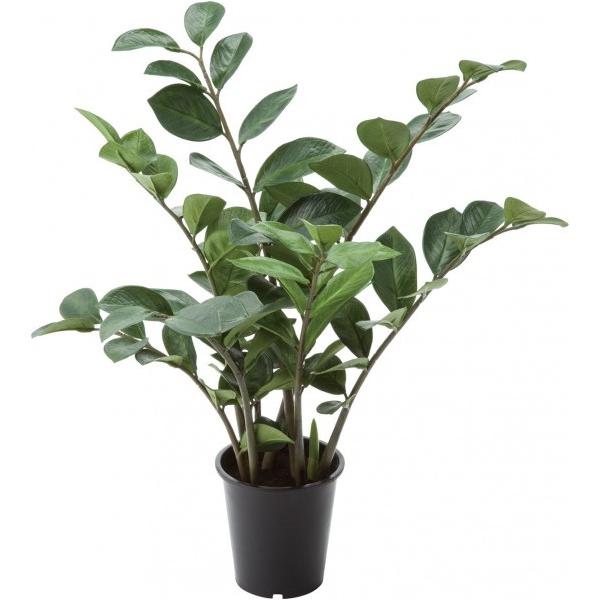 �|�s�[ �U�~�t�H���A�|�b�g GLP-1515GR