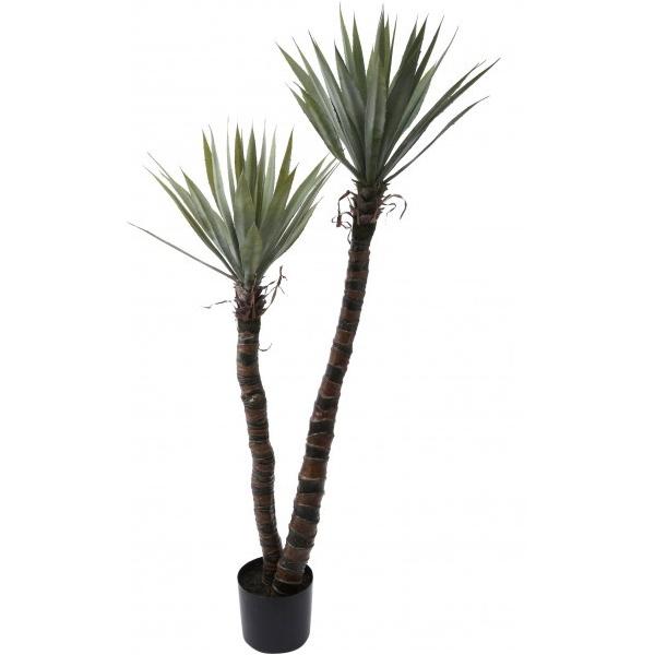 �|�s�[ �A�K�x�G���t�@���e�B�y�X GLP-1525GR