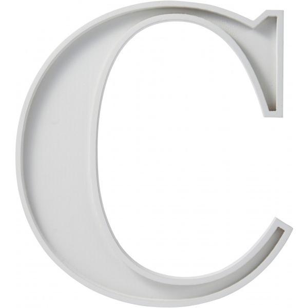 �|�s�[ �A���t�@�x�b�g�x�[�X C MCY-0365