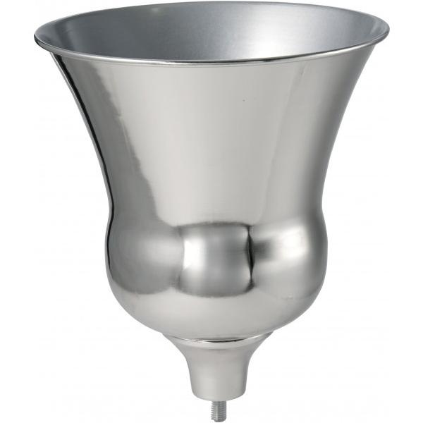 �|�s�[ ���^���J�b�vB PDS-9313