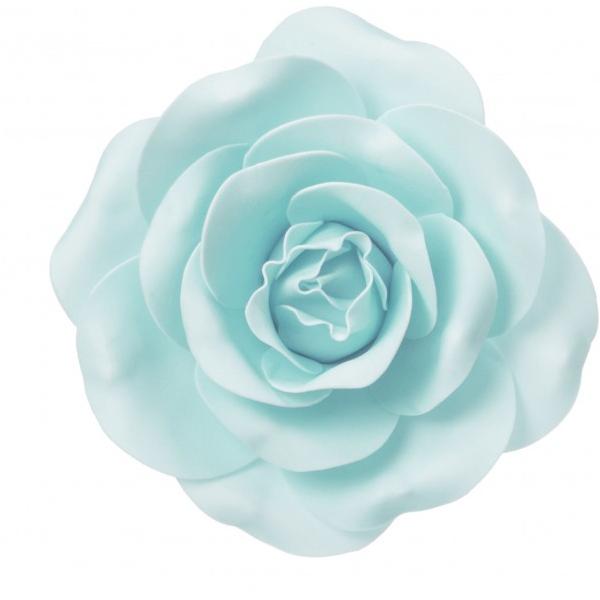 �|�s�[ ���[�Y�w�b�h�f�RS L/B PDS-9321