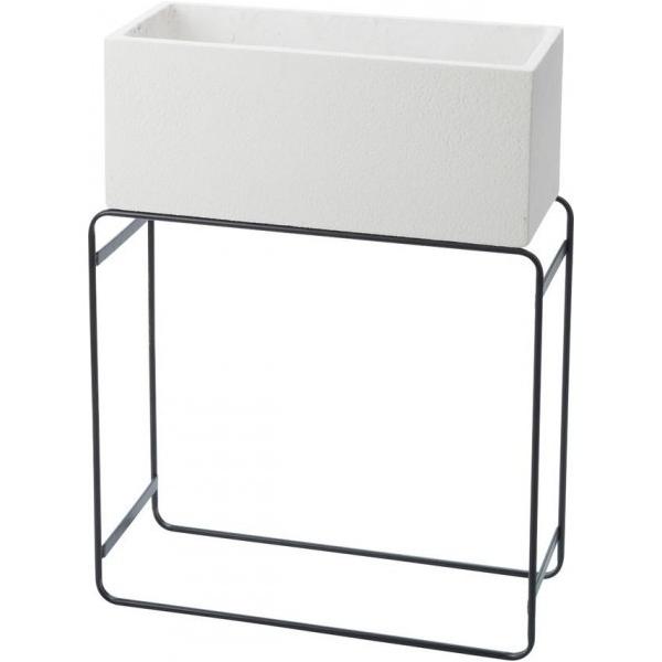�|�s�[ STAND PLANTER MID PED-0058