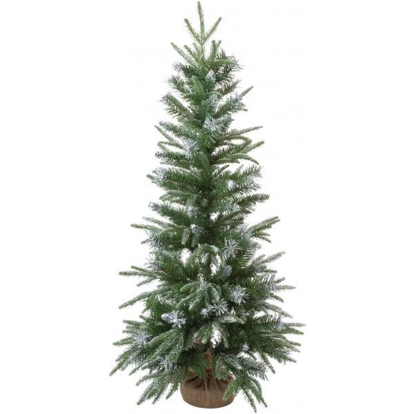 �|�s�[ 120CM�X�m�[�o�[���b�v�c���[ CAB-060