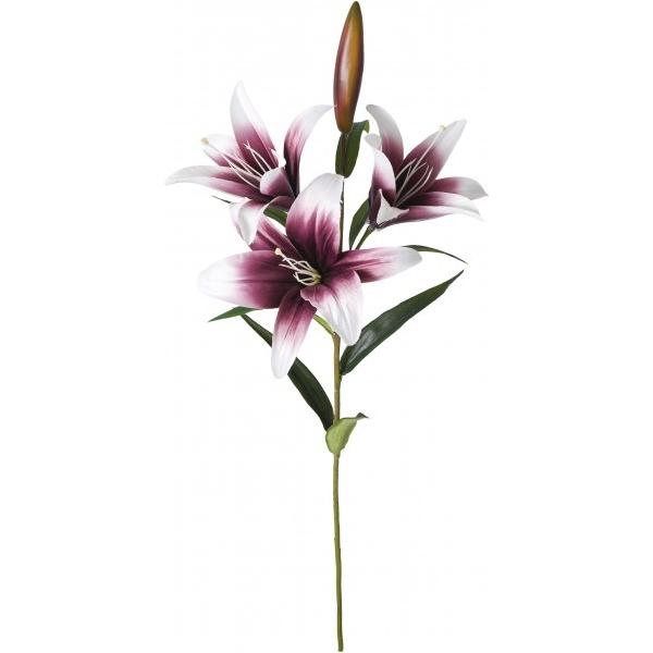 �|�s�[ �X�|�b�e�B���O�����[�X�v���[ FA -7318DPU