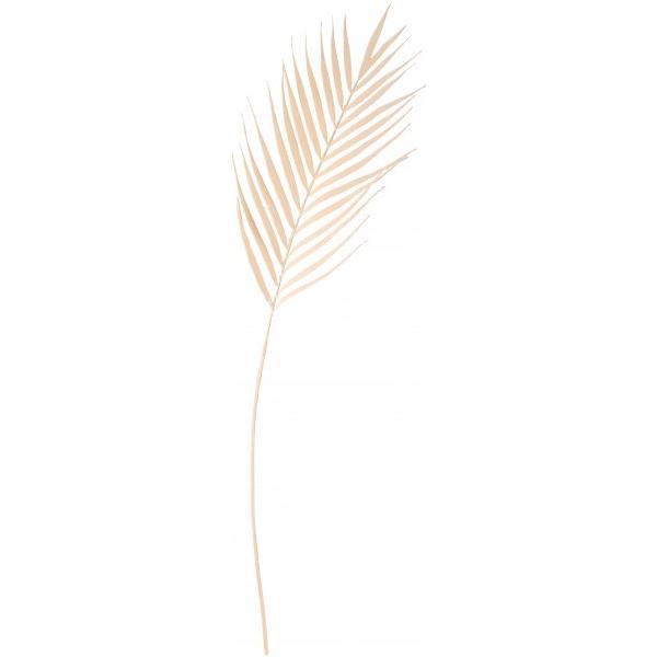 �|�s�[ �h���C�h�p�[���X�v���[ FG -5122BE