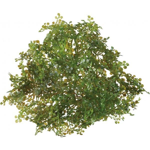 全長10.5cm・幅15cm  【入数】 1本 FG5130GR