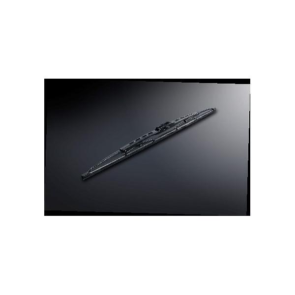 PIAA �N���t�B�b�g���C�p�| NO10 �u���b�N W60mm�EH592mm�ED20mm CF50 1��