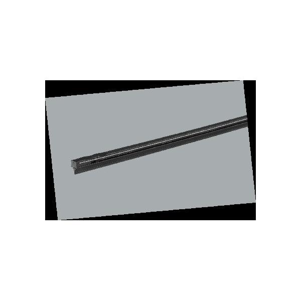 PIAA NtBbgւS400mm NO5 ubN W30mmEH613mmED17mm CFR40 1