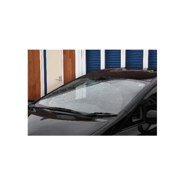 PIAA GNZR[gCp[փS NO101 ubN W35mmEH613mmED10mm EMR350 1