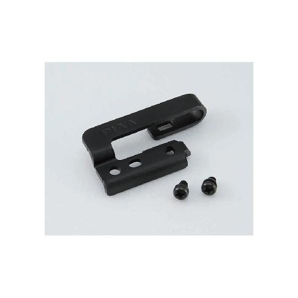 PIAA �r�X�~�ߑΉ��z���_�[ �u���b�N W60mm�EH110mm�ED18mm SH5 1��