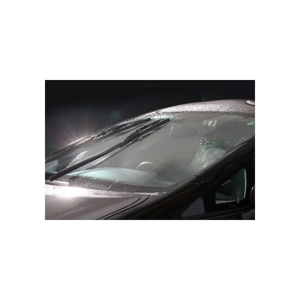 PIAA ̓VR[gփS NO81 ubN W35mmEH753mmED10mm SUW60 1